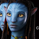 Illustration for article titled A History of Plagiarism Claims Against James Cameron